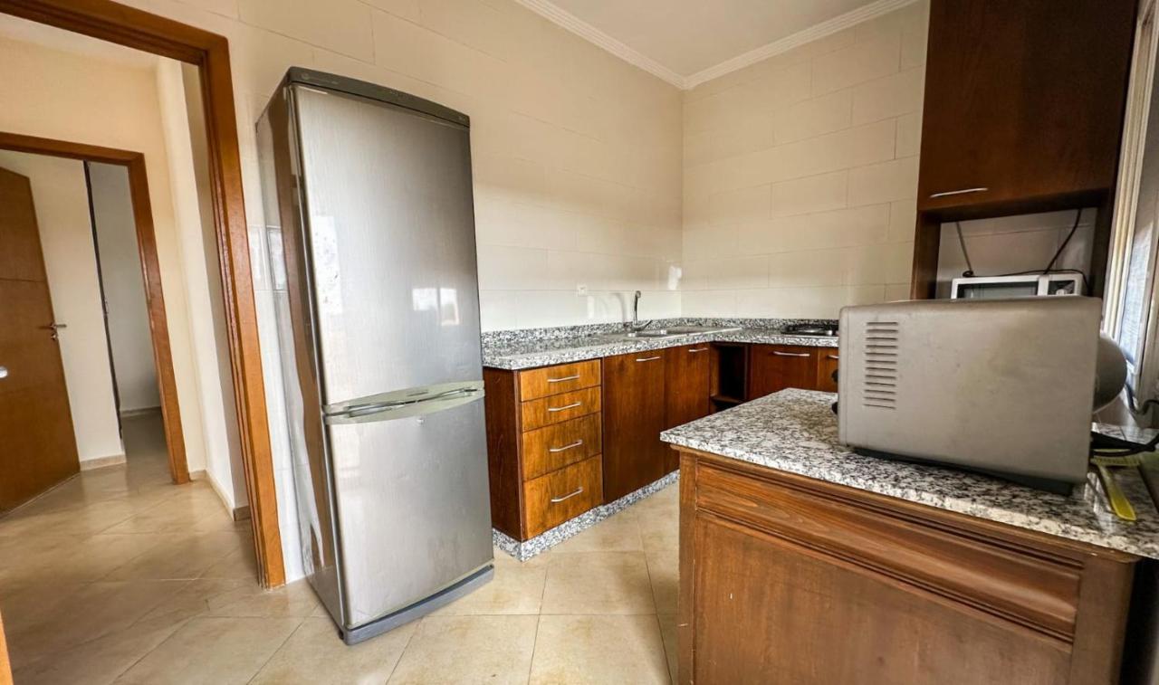Evasio * Sidi Rahal (Casablanca-Settat)