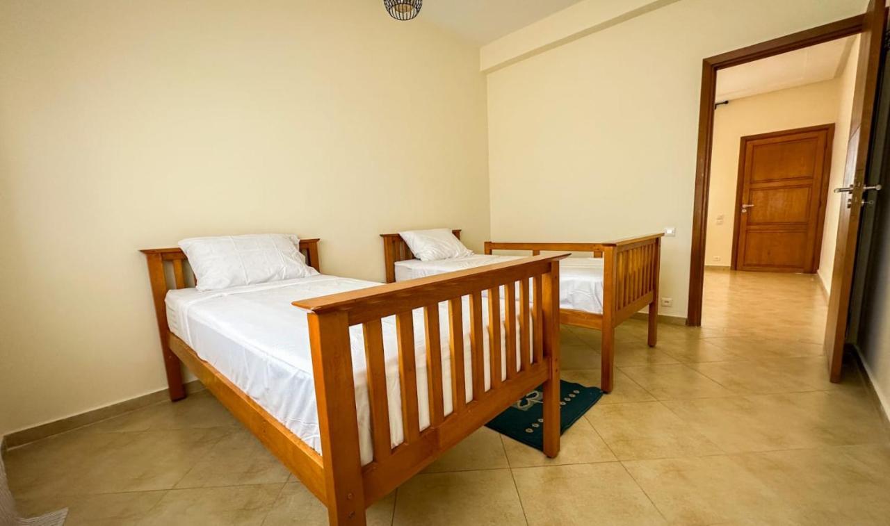Apartment Evasio