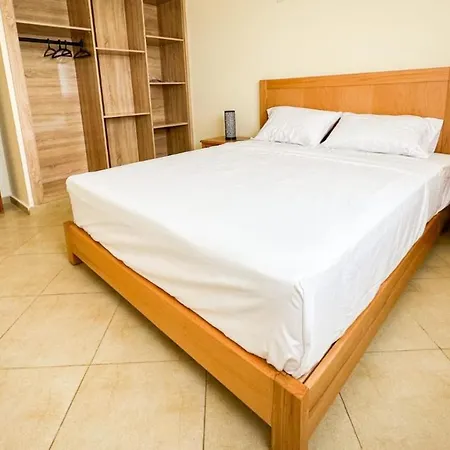 Ferienwohnung Evasio Sidi Rahal  Exterior foto
