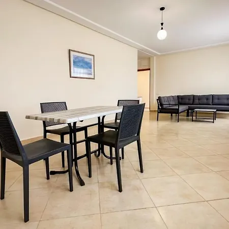 Ferienwohnung Evasio Sidi Rahal  Exterior foto