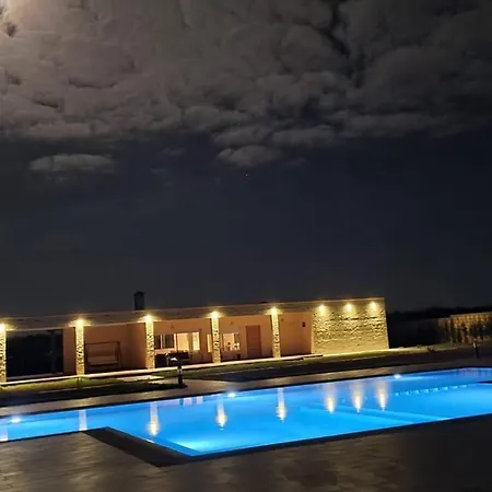 Ferienwohnung Evasio Sidi Rahal  Exterior foto
