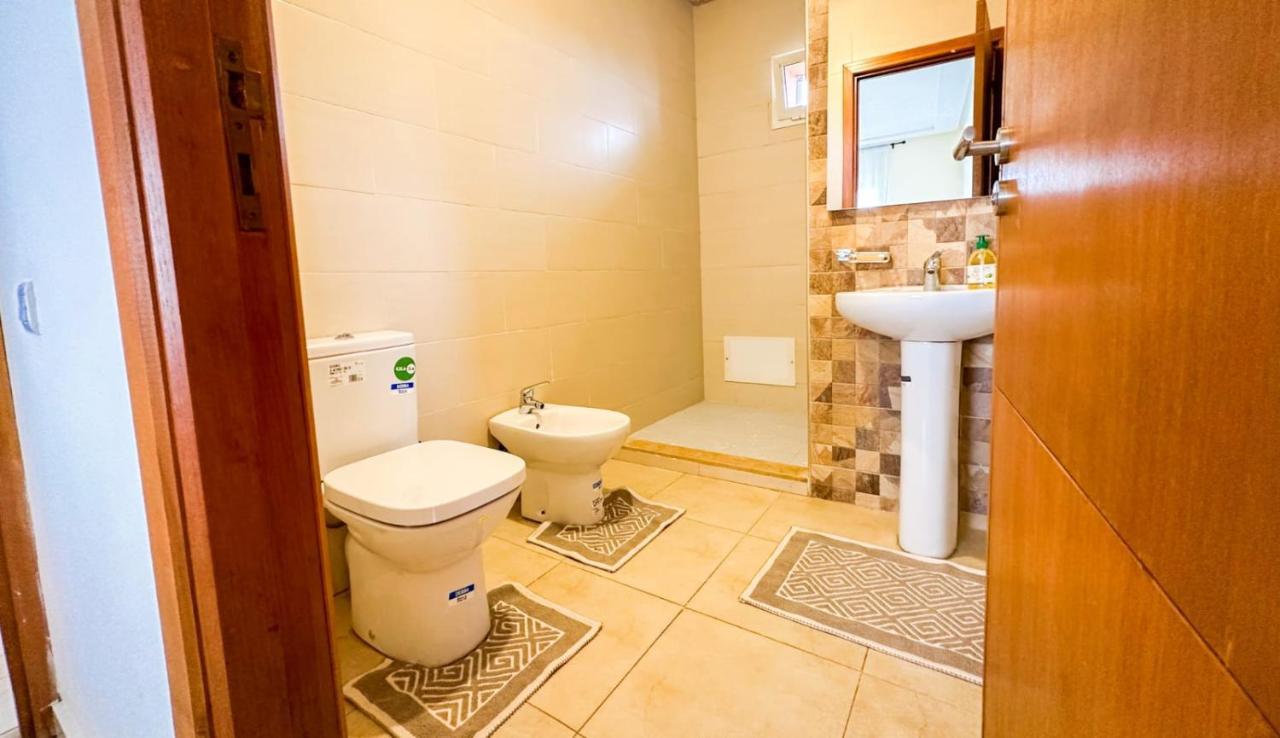 Evasio Sidi Rahal (Casablanca-Settat)
